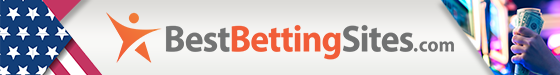 Discover the Best Sports Betting Sites in the USA here.