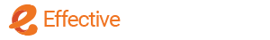 effectiveinterventions.org_logo